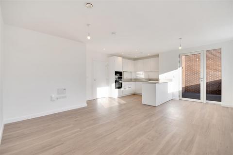 2 bedroom apartment for sale, Novus, Hutton Road, Shenfield, Brentwood