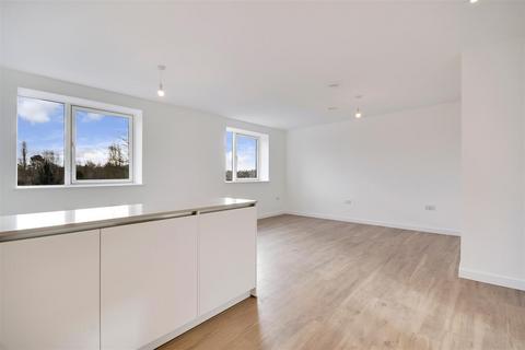 2 bedroom apartment for sale, Novus, Hutton Road, Shenfield, Brentwood