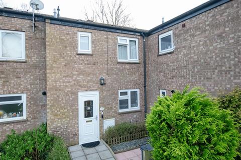 3 bedroom house for sale, Kestrel Lane, Wellingborough