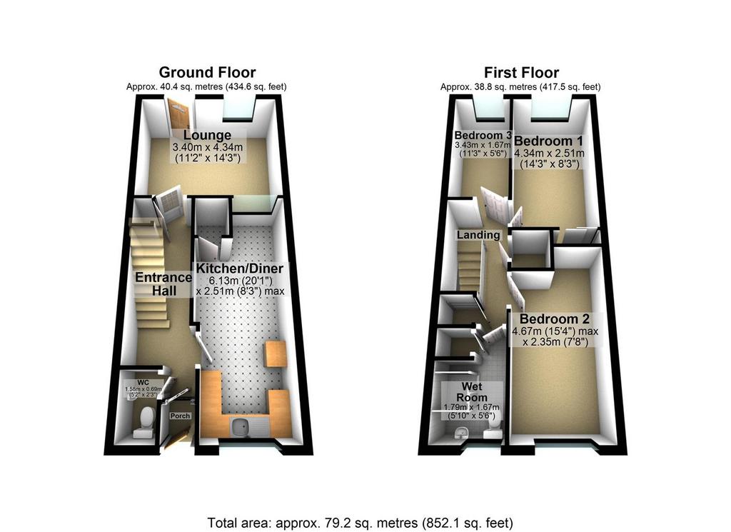 13 Kestrel Lane, Wellingborough.jpg