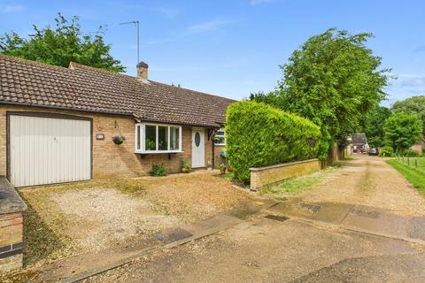 undefined, Whittome Mill, Downham Market PE38