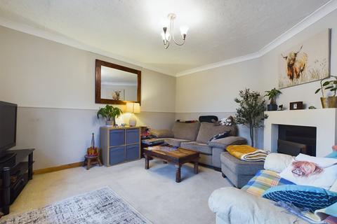 undefined, Whittome Mill, Downham Market PE38