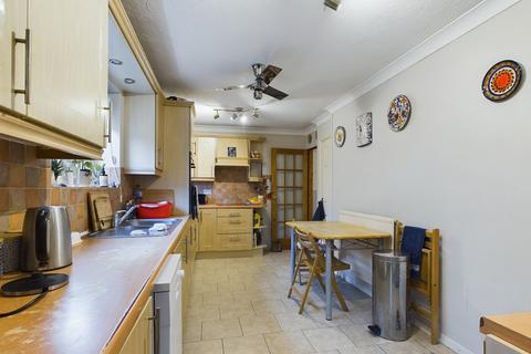 undefined, Whittome Mill, Downham Market PE38