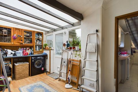 undefined, Whittome Mill, Downham Market PE38