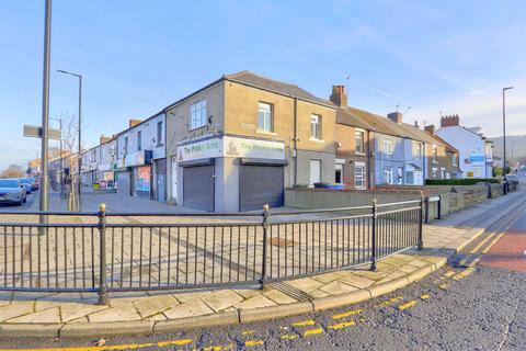 Property for sale, High Street, Eston, TS6