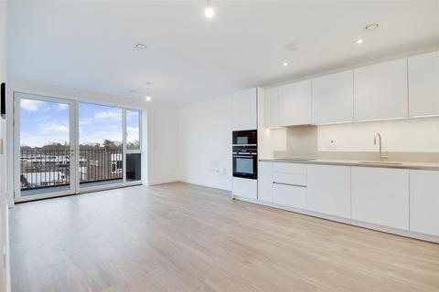 2 bedroom apartment for sale, Novus, Hutton Road, Shenfield, Brentwood