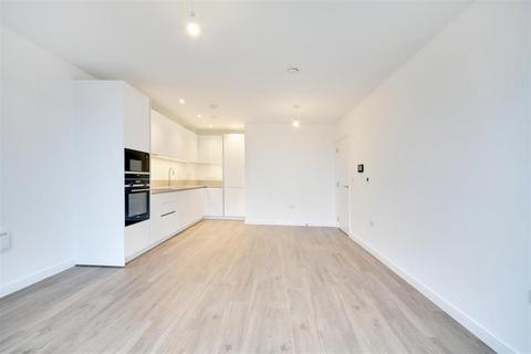 2 bedroom apartment for sale, Novus, Hutton Road, Shenfield, Brentwood