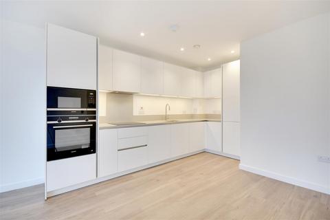 2 bedroom apartment for sale, Novus, Hutton Road, Shenfield, Brentwood