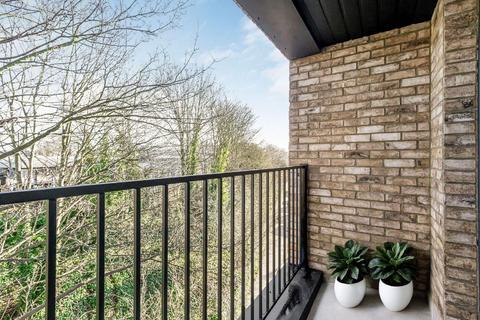 1 bedroom flat for sale, Springbank Road, Hither Green