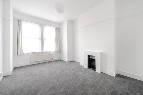 3 bedroom terraced house for sale, Pelham Road, Beckenham