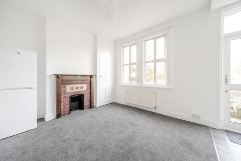 3 bedroom terraced house for sale, Pelham Road, Beckenham