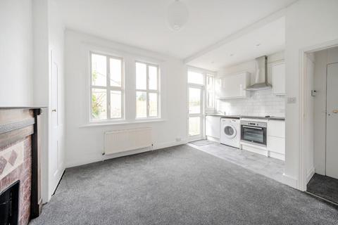 3 bedroom terraced house for sale, Pelham Road, Beckenham