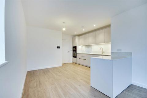 2 bedroom apartment for sale, Novus, Hutton Road, Shenfield, Brentwood