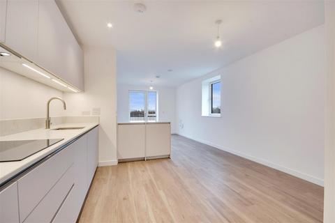 2 bedroom apartment for sale, Novus, Hutton Road, Shenfield, Brentwood