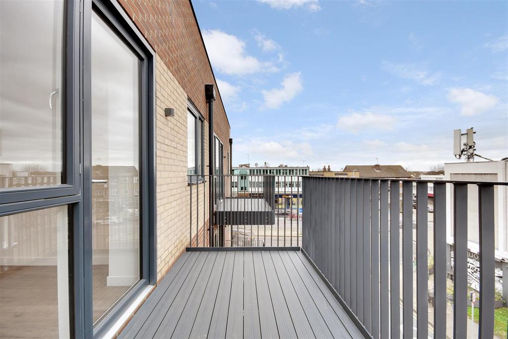 Dsc 6187-dsc 6191dp.jpg