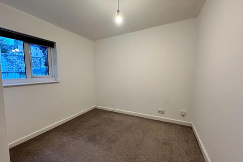 2 bedroom flat for sale, Melville Street, Torquay, TQ2 5TA