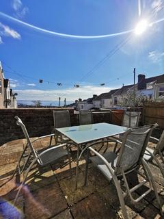 5 bedroom house to rent, Glanmor Road, Uplands, Swansea