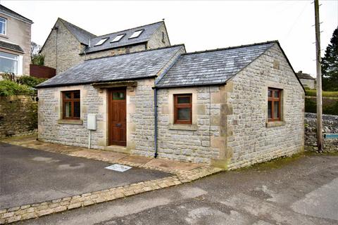 2 bedroom detached bungalow to rent, Humphrey Gate, Taddington, Nr Buxton