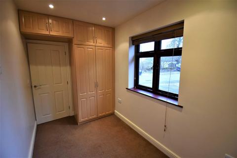 2 bedroom detached bungalow to rent, Humphrey Gate, Taddington, Nr Buxton