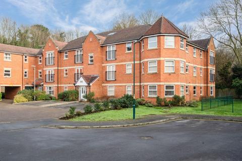 undefined, Walton Road, Bushey, WD23