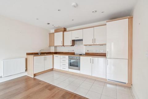 undefined, Walton Road, Bushey, WD23