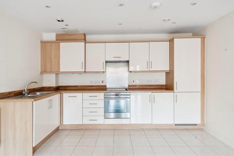 undefined, Walton Road, Bushey, WD23