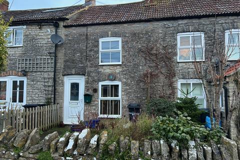 2 bedroom terraced house to rent, Orchard Lane, Evercreech BA4