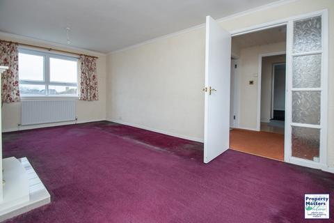 5 bedroom end of terrace house for sale, Parkhill Avenue, Crosshouse, KA2