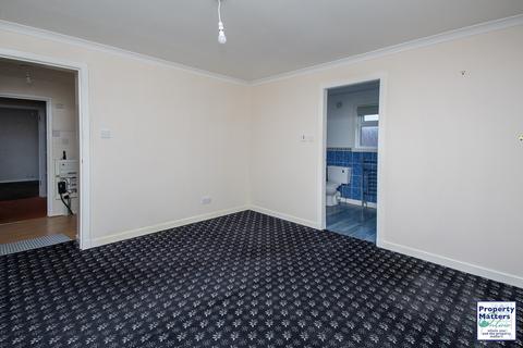 5 bedroom end of terrace house for sale, Parkhill Avenue, Crosshouse, KA2