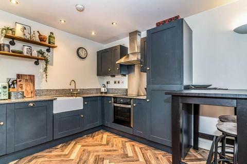 1 bedroom apartment for sale, Advent 2/3, Isaac Way, Manchester