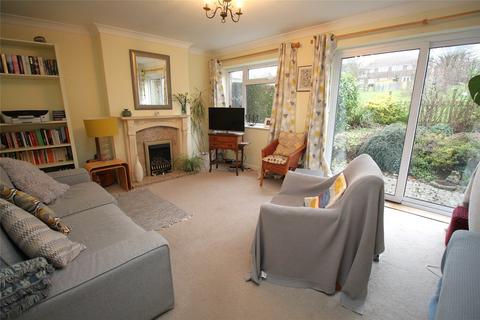 3 bedroom end of terrace house to rent, Maple Close, Alton, Hampshire, GU34