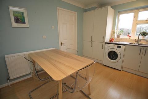 3 bedroom end of terrace house to rent, Maple Close, Alton, Hampshire, GU34