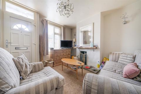 2 bedroom terraced house for sale, Upper Fant Road, Maidstone