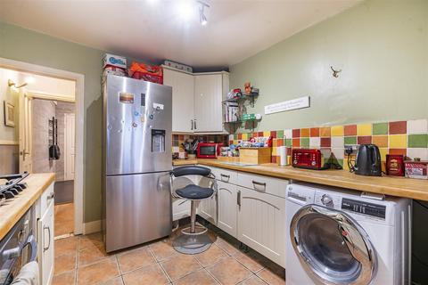 2 bedroom terraced house for sale, Upper Fant Road, Maidstone