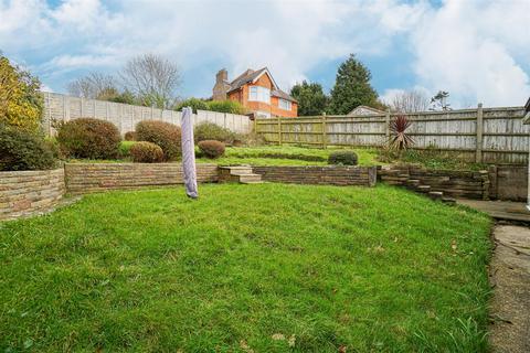 2 bedroom semi-detached house for sale, Pilot Road, Hastings