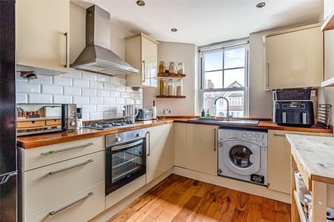 3 bedroom flat for sale, Ewell Road, Surbiton KT6