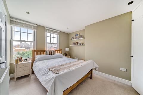 3 bedroom flat for sale, Ewell Road, Surbiton KT6