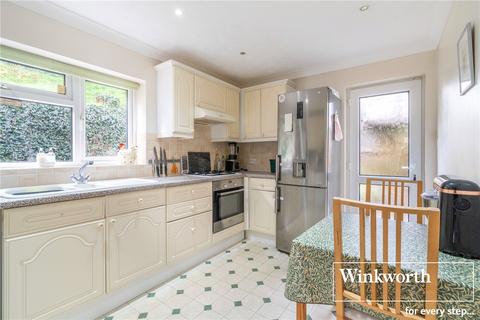 2 bedroom bungalow for sale, Iford Lane, Bournemouth, Dorset, BH6