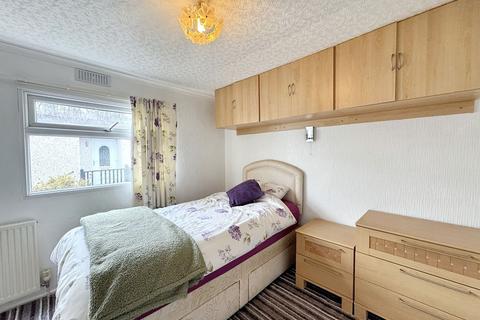 2 bedroom park home for sale, Bell Aire Park Homes, Middleton Road, Heysham, Morecambe