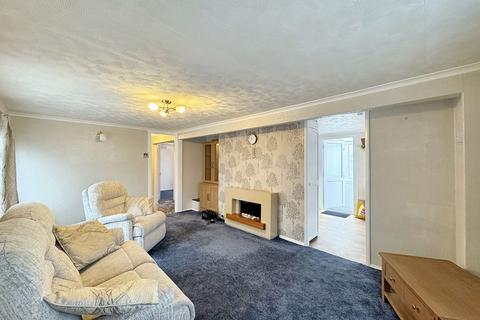 2 bedroom park home for sale, Bell Aire Park Homes, Middleton Road, Heysham, Morecambe