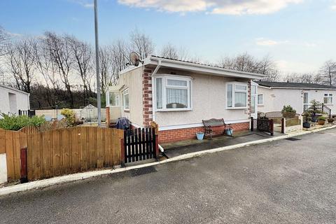 2 bedroom park home for sale, Bell Aire Park Homes, Middleton Road, Heysham, Morecambe