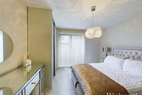 2 bedroom apartment to rent - Agate Close, London, UK, NW10