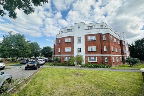 2 bedroom flat for sale, 2 DOUBLE BEDROOM GROUND FLOOR APARTMENT - MILL HILL