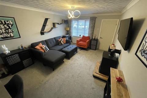 24 Bink Moss, Washington, NE37 1GD