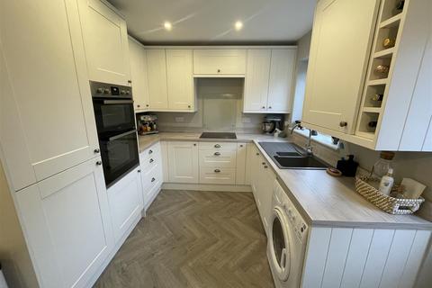 24 Bink Moss, Washington, NE37 1GD