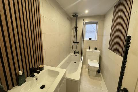 24 Bink Moss, Washington, NE37 1GD