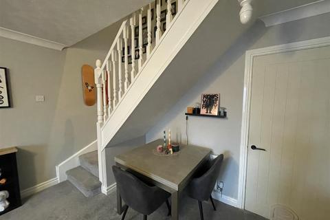 24 Bink Moss, Washington, NE37 1GD