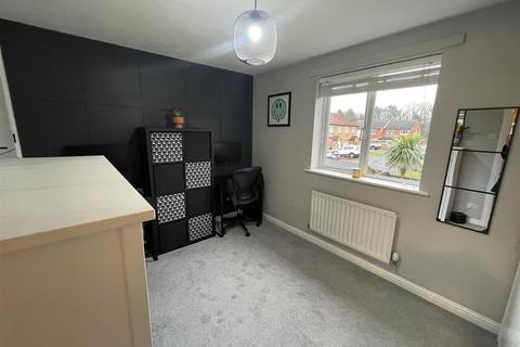 24 Bink Moss, Washington, NE37 1GD