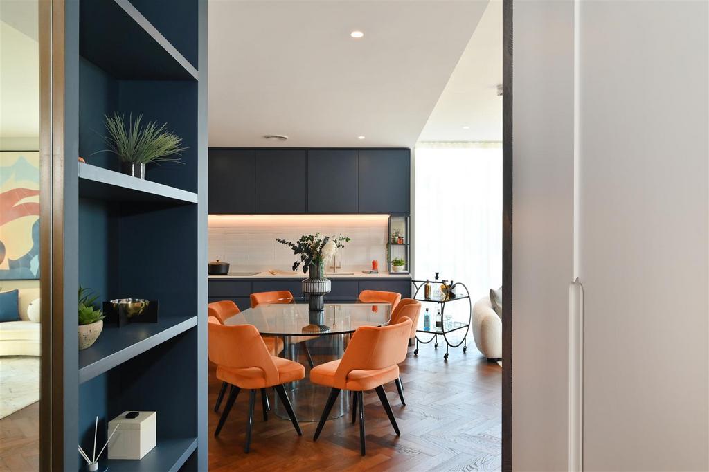Brent-Cross-Town-Showflats Brent-Cross-Town-Showfla