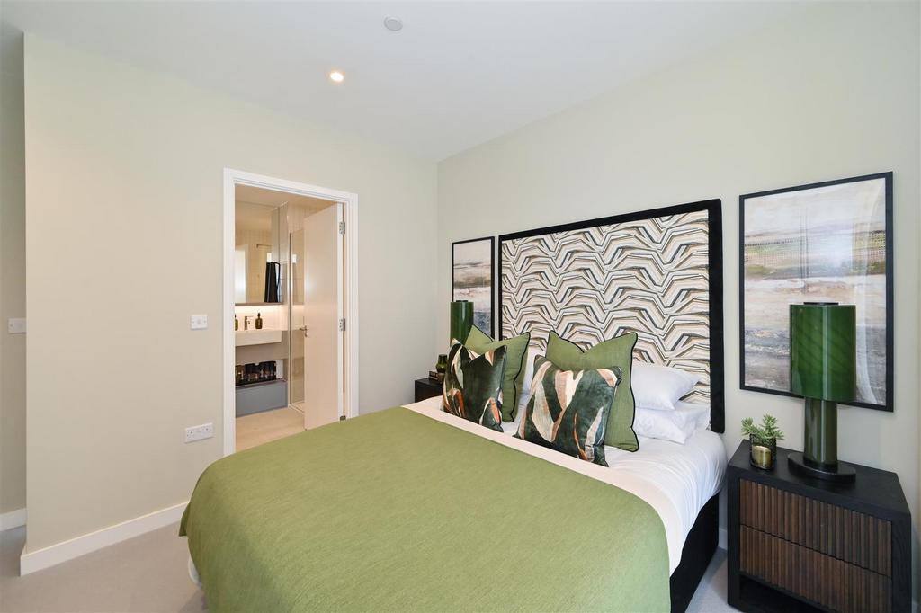 Brent-Cross-Town-Showflats Brent-Cross-Town-Showfla